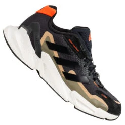 Adidas X9000L4 FREDDO.RDY Scarpe Running GX4167