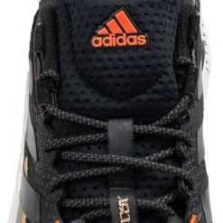 Adidas X9000L4 FREDDO.RDY Scarpe Running GX4167 -Vendite ADIDAS GX4167 3