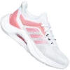 Adidas Alphatorsion 2.0 Donna Scarpe Running GX5014