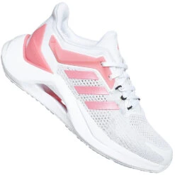 Adidas Alphatorsion 2.0 Donna Scarpe Running GX5014