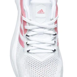 Adidas Alphatorsion 2.0 Donna Scarpe Running GX5014 -Vendite ADIDAS GX5014 3