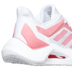Adidas Alphatorsion 2.0 Donna Scarpe Running GX5014 -Vendite ADIDAS GX5014 4