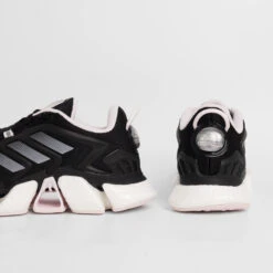 Adidas Climacool BOOST Donna Scarpe Running GX5517 -Vendite ADIDAS GX5517 2