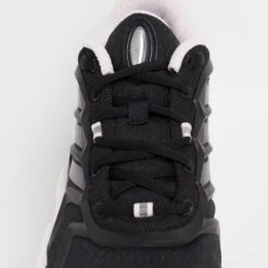 Adidas Climacool BOOST Donna Scarpe Running GX5517 -Vendite ADIDAS GX5517 4