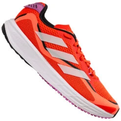 Adidas SL20.3 Uomo Scarpe Running GX6671