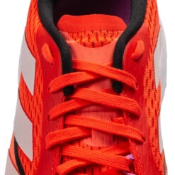 Adidas SL20.3 Uomo Scarpe Running GX6671 -Vendite ADIDAS GX6671 3