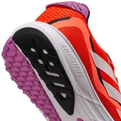 Adidas SL20.3 Uomo Scarpe Running GX6671 -Vendite ADIDAS GX6671 4