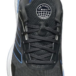 Adidas Defiant Speed Donna Scarpe Da Tennis GX7135 -Vendite ADIDAS GX7135 3