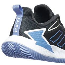 Adidas Defiant Speed Donna Scarpe Da Tennis GX7135 -Vendite ADIDAS GX7135 4