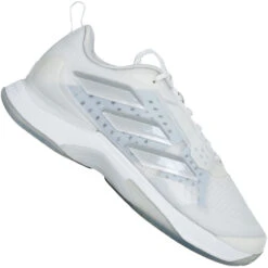 Adidas Avacourt Donna Scarpe Da Tennis GX7814