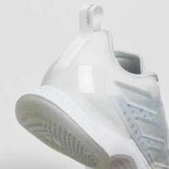 Adidas Avacourt Donna Scarpe Da Tennis GX7814 -Vendite ADIDAS GX7814 3