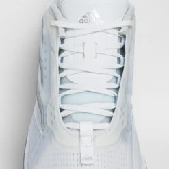 Adidas Avacourt Donna Scarpe Da Tennis GX7814 -Vendite ADIDAS GX7814 4