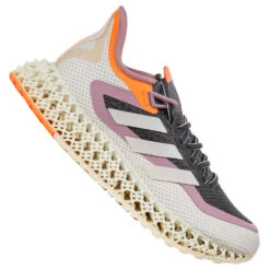 Adidas 4DFWD 2 M Donna Scarpe Running GX9269