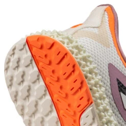 Adidas 4DFWD 2 M Donna Scarpe Running GX9269 -Vendite ADIDAS GX9269 4