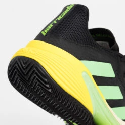 Adidas Barricade Clay Uomo Scarpe Da Tennis GY1435 -Vendite ADIDAS GY1435 3