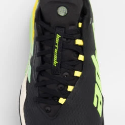 Adidas Barricade Clay Uomo Scarpe Da Tennis GY1435 -Vendite ADIDAS GY1435 4