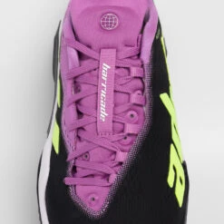 Adidas Barricade Uomo Scarpe Da Tennis GY1447 -Vendite ADIDAS GY1447 4