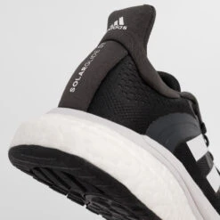 Adidas Solarglide 4 Stability BOOST Donna Scarpe Running GZ0197 6 Adidas Solarglide 4 Stability BOOST Donna Scarpe Running GZ0197 -Vendite ADIDAS GZ0197 3