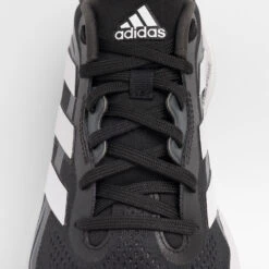 Adidas Solarglide 4 Stability BOOST Donna Scarpe Running GZ0197 7 Adidas Solarglide 4 Stability BOOST Donna Scarpe Running GZ0197 -Vendite ADIDAS GZ0197 4