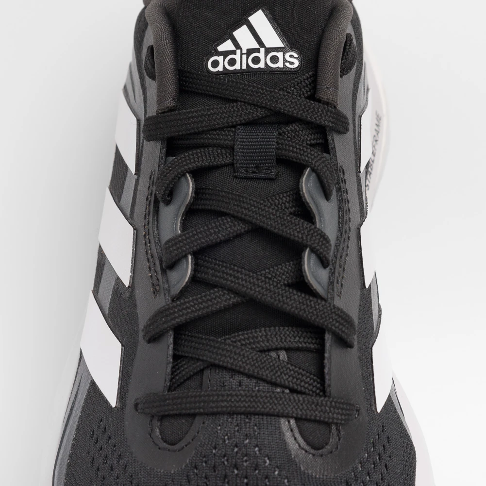 Adidas Solarglide 4 Stability BOOST Donna Scarpe Running GZ0197 4 Adidas Solarglide 4 Stability BOOST Donna Scarpe Running GZ0197 - immagine 4