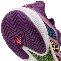 Adidas X Ricco Mnisi Barricade Donna Scarpe Da Tennis GZ0692 -Vendite ADIDAS GZ0692 4