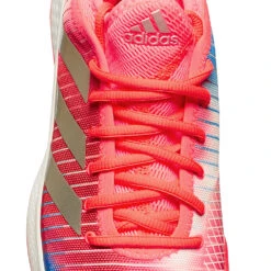 Adidas Defiant Generation Donna Scarpe Da Tennis GZ0704 -Vendite ADIDAS GZ0704 3