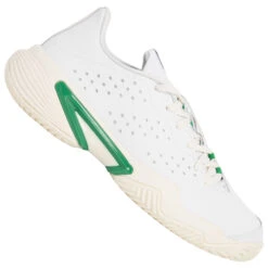 Adidas X Rimbalzo Della Barricata Rich Mnisi Uomo Scarpe Da Tennis GZ1408
