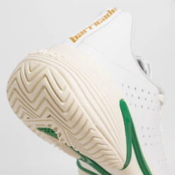 Adidas X Rimbalzo Della Barricata Rich Mnisi Uomo Scarpe Da Tennis GZ1408 -Vendite ADIDAS GZ1408 3