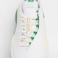 Adidas X Rimbalzo Della Barricata Rich Mnisi Uomo Scarpe Da Tennis GZ1408 -Vendite ADIDAS GZ1408 4