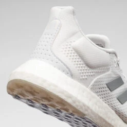 Adidas Pureboost 21 Donna Scarpe Running GZ3006 -Vendite ADIDAS GZ3006 3