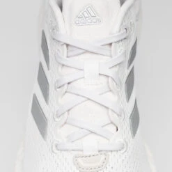 Adidas Pureboost 21 Donna Scarpe Running GZ3006 -Vendite ADIDAS GZ3006 4