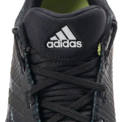 Adidas Codechaos Uomo Scarpe Da Golf GZ6010 -Vendite ADIDAS GZ6010 3