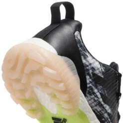 Adidas Codechaos Uomo Scarpe Da Golf GZ6010 -Vendite ADIDAS GZ6010 4
