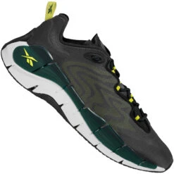 Reebok Zig Kinetica II Scarpe Running H00027