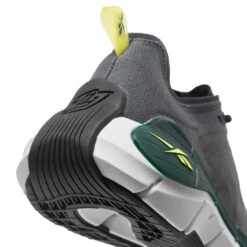 Reebok Zig Kinetica II Scarpe Running H00027 -Vendite ADIDAS H00027 3