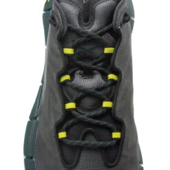 Reebok Zig Kinetica II Scarpe Running H00027 -Vendite ADIDAS H00027 4