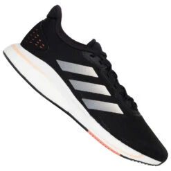 Adidas Supernova + CC Donna Scarpe Running H04501