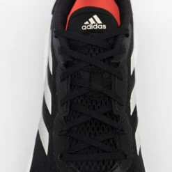 Adidas Supernova + CC Donna Scarpe Running H04501 -Vendite ADIDAS H04501 4