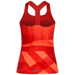 Adidas Tokyo HEAT.RDY Primeblue Donna Canotta Da Tennis H20355 -Vendite ADIDAS H20355 3