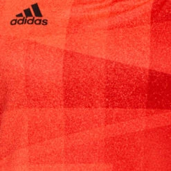 Adidas Tokyo HEAT.RDY Primeblue Donna Canotta Da Tennis H20355 -Vendite ADIDAS H20355 4