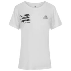 Adidas Signature Donna T-shirt H25036