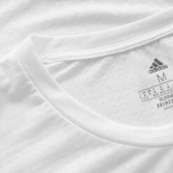 Adidas Signature Donna T-shirt H25036 -Vendite ADIDAS H25036 3