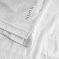 Adidas Signature Donna T-shirt H25036 -Vendite ADIDAS H25036 4