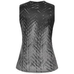 Adidas Match Primeblue Donna Canotta Da Tennis H31122 6 Adidas Match Primeblue Donna Canotta Da Tennis H31122 -Vendite ADIDAS H31122 3