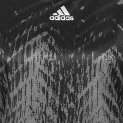 Adidas Match Primeblue Donna Canotta Da Tennis H31122 7 Adidas Match Primeblue Donna Canotta Da Tennis H31122 -Vendite ADIDAS H31122 4