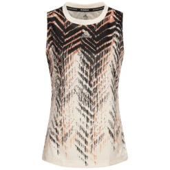 Adidas Match Primeblue Donna Canotta Da Tennis H31123