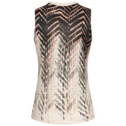 Adidas Match Primeblue Donna Canotta Da Tennis H31123 -Vendite ADIDAS H31123 3