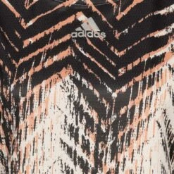 Adidas Match Primeblue Donna Canotta Da Tennis H31123 -Vendite ADIDAS H31123 4