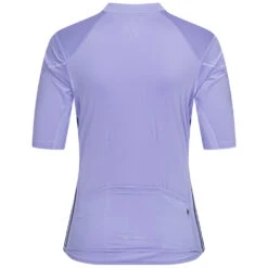 Adidas Donna Maglietta Da Ciclismo H46586 -Vendite ADIDAS H46586 3