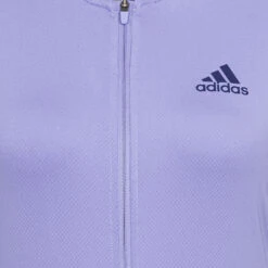 Adidas Donna Maglietta Da Ciclismo H46586 -Vendite ADIDAS H46586 4